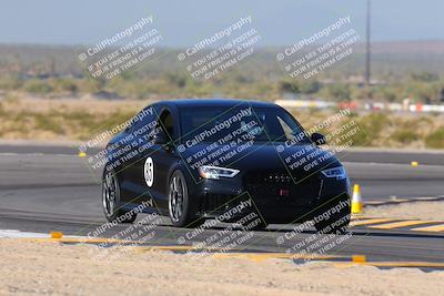 media/Dec-02-2023-Speed Ventures (Sat) [[b82c9ebe82]]/4-Black Group/Session 1 (Turn 11)/